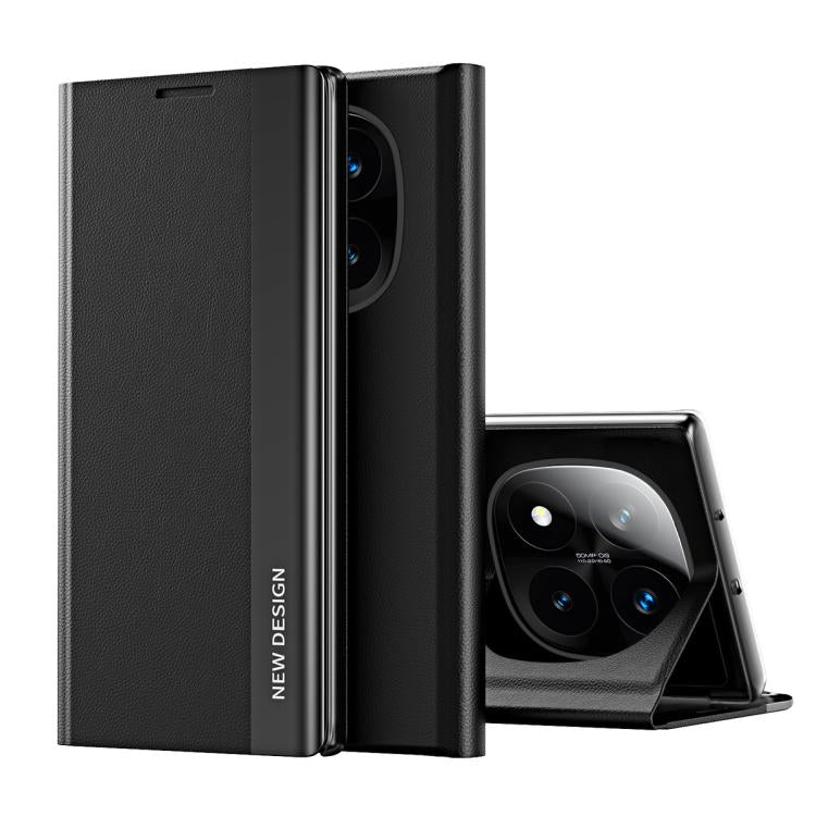 SYA002316015A.jpg@3e143b1307b43d91ee967f7ba78e16b4