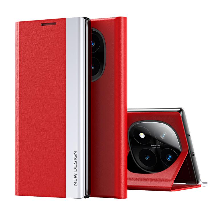 SYA002316015D.jpg@a725b54c2a23c72f4e3d87aa72fb1e33