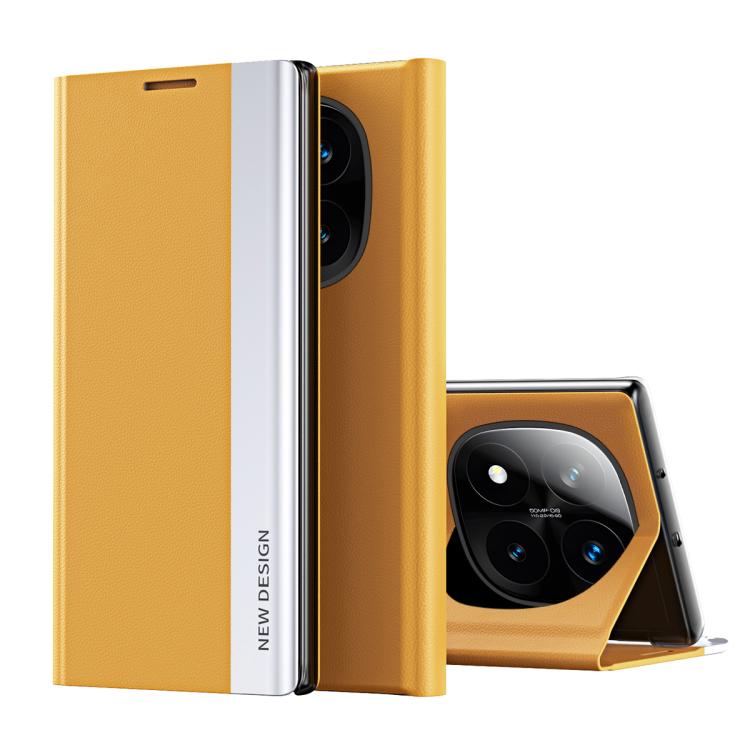 SYA002316015F.jpg@4c162a58af01ecd5bc3ddb5c00ae1591