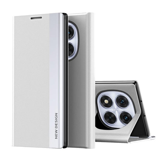 SYA002316016G.jpg@1e0018e521cb49d929bfcf78759f3727