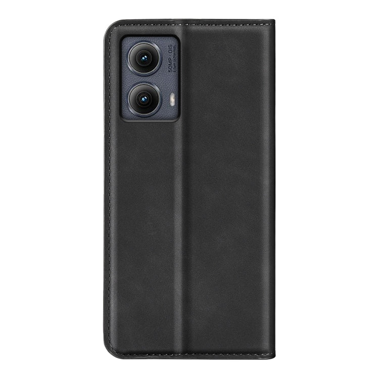 SYA002316715A_2.jpg@dcca61a9ebba2a4c79317307ea825791