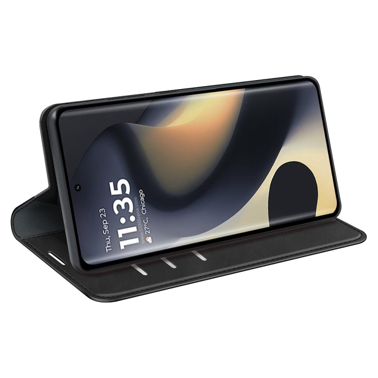 SYA002316715A_4.jpg@188c11e4fabcd9a0f27236c8252fbe73