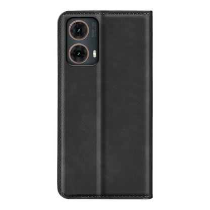 SYA002316716A_2.jpg@17cf7e3a1e9c89cda580f801c70ac415