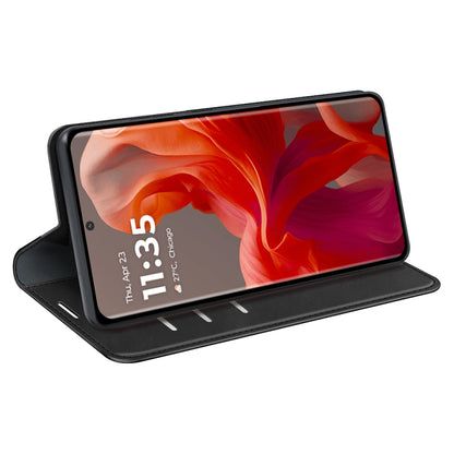 SYA002316716A_4.jpg@60a8b64861eb427081b08f4aec9d4859