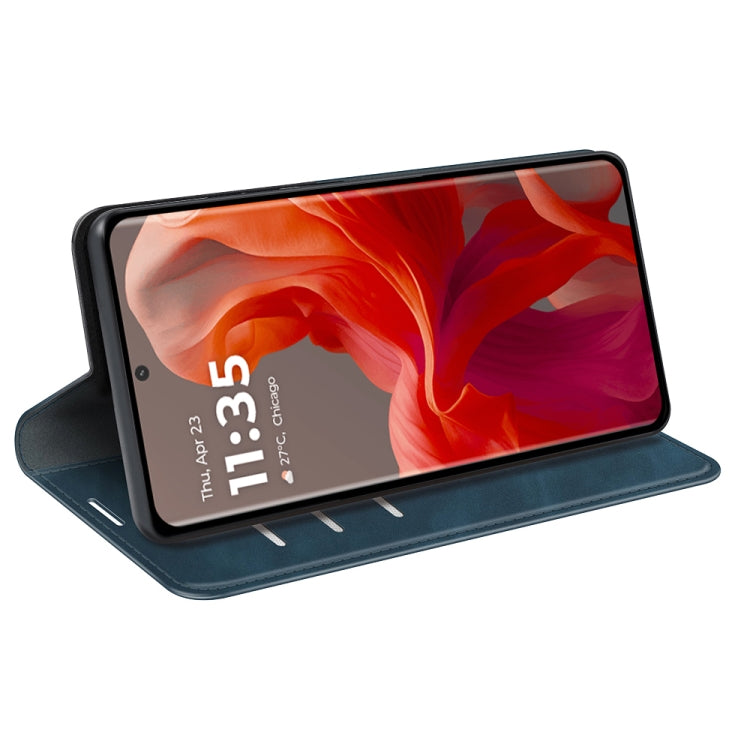 SYA002316716C_4.jpg@3a22de075f1c9c0125fd89e56dba7d56