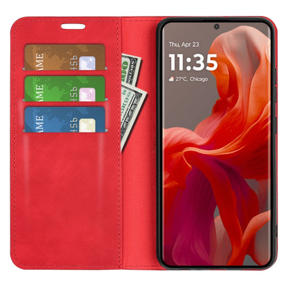 SYA002316716E_3.jpg@cb19d1dd5d4bc3c80f1be3307cbe3486