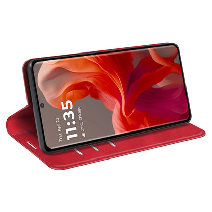 SYA002316716E_4.jpg@02300f6c580bb80b6998e113e22c8ebe