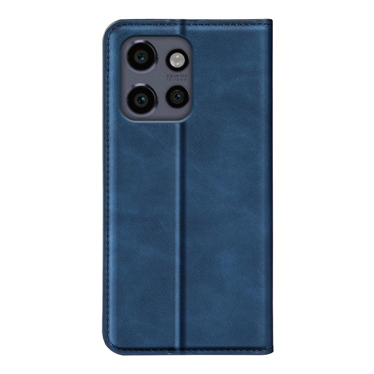 SYA002316718C_2.jpg@c5f8065758a2e90b33b50ac7814686f6