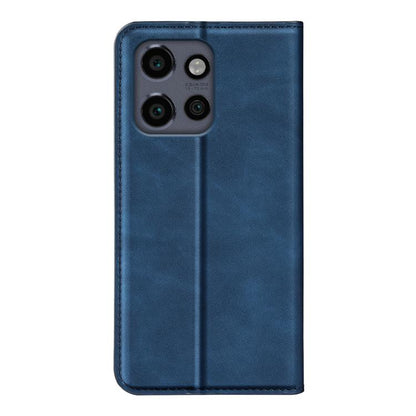 SYA002316718C_2.jpg@c5f8065758a2e90b33b50ac7814686f6