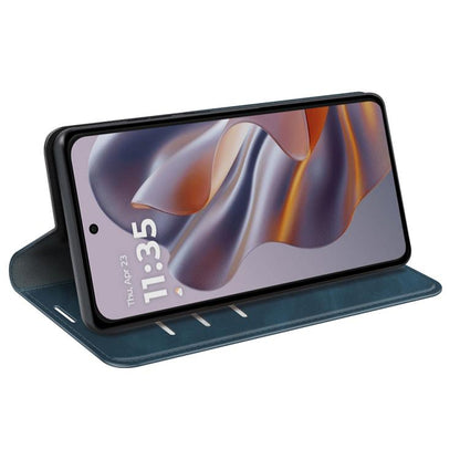 SYA002316718C_4.jpg@2d4818d39ff65ce69c5fb1174d9d1423