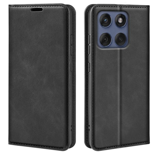 SYA002316724A.jpg@fe3e691eeb3a034cc73821122605c087