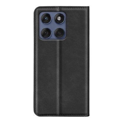 SYA002316724A_2.jpg@5af56bfee0c2d6bc1f19ace173d55853