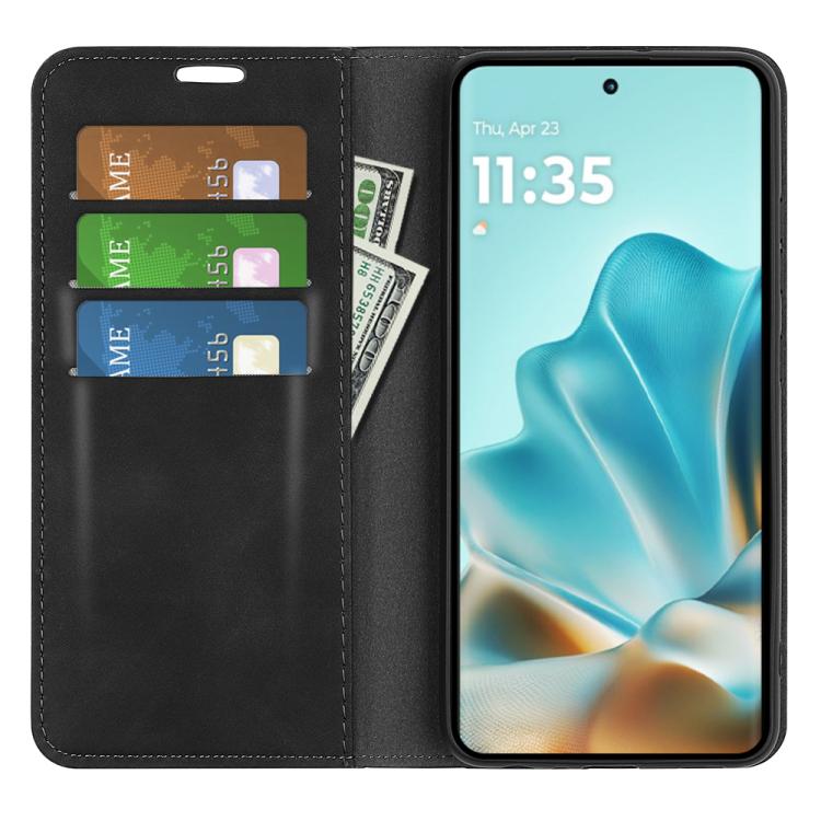 SYA002316724A_3.jpg@58571efe243249db2953864b2102ad14