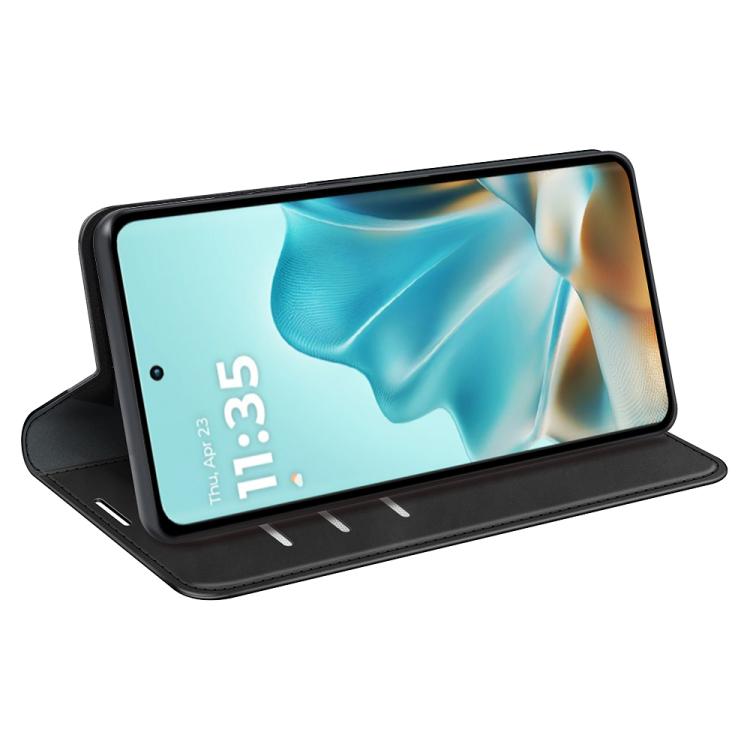 SYA002316724A_4.jpg@09de9a0022ac8dd90c4f80a476d221fe