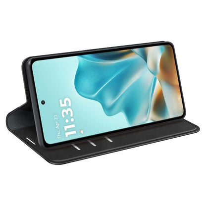 SYA002316724A_4.jpg@09de9a0022ac8dd90c4f80a476d221fe