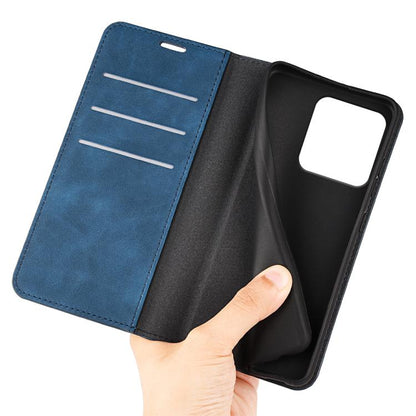 SYA002316724C_5.jpg@aea7b4ff699dd3f21c334b74d244e1fc