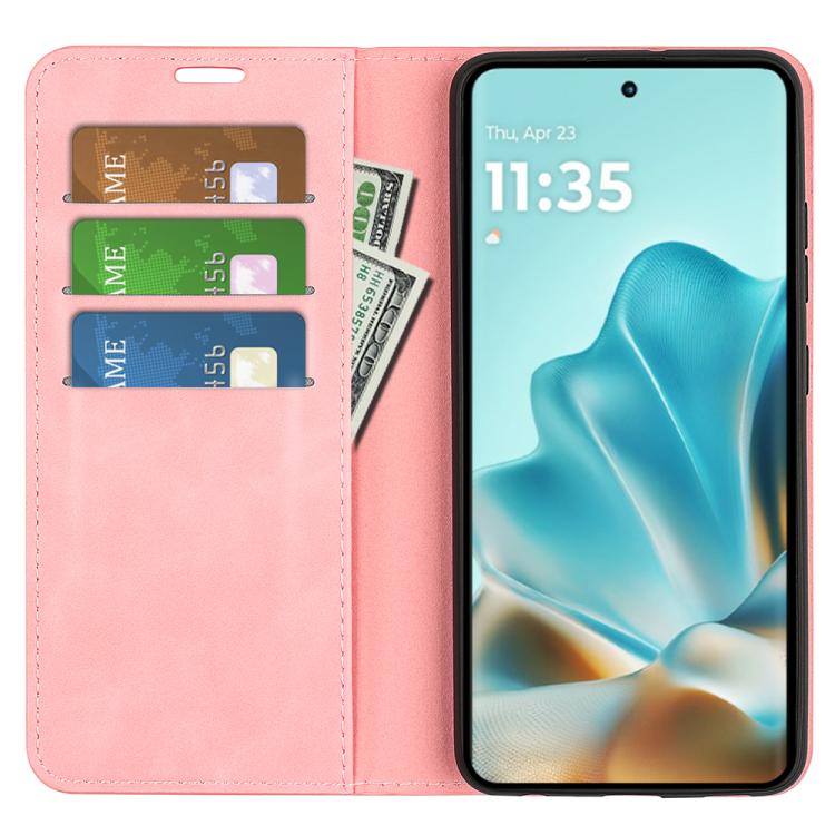 SYA002316724D_3.jpg@dc1281fcc5430b272ebeb74e0a6435d2