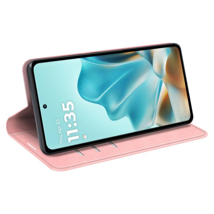 SYA002316724D_4.jpg@e37e59b5663f7ef3d65edac057ccd357