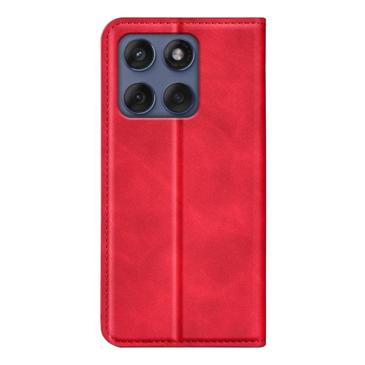 SYA002316724E_2.jpg@16d6515fedb72e768d65a430901f0a9a