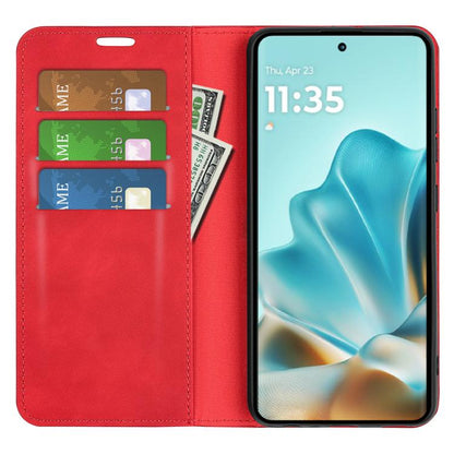 SYA002316724E_3.jpg@da7ec8de431c0e6916cb7242521aeafc