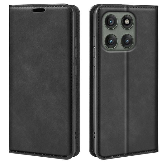 SYA002316726A.jpg@61be1a2e4dde22d373c955f18cc74d2d