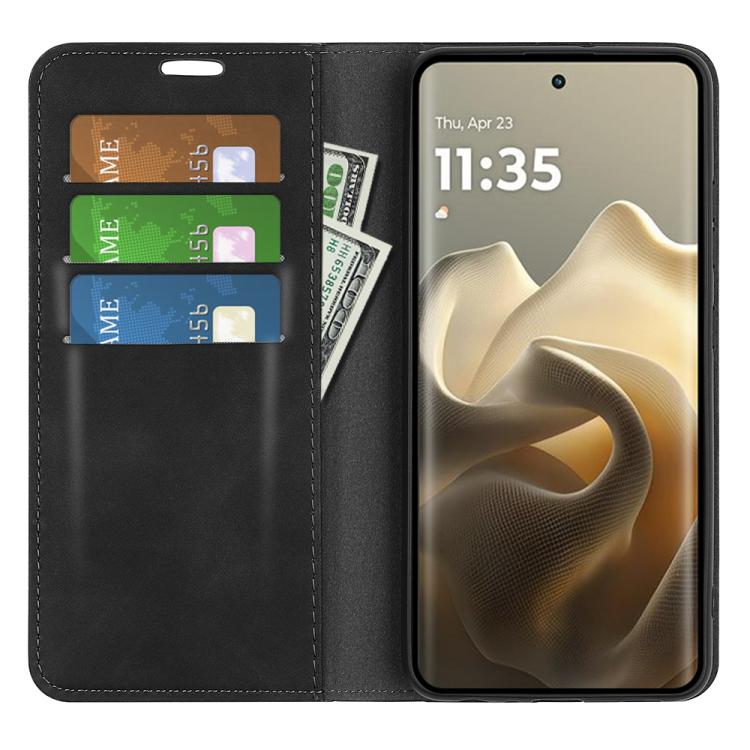 SYA002316726A_3.jpg@11f57a5a26cf5c14e9c30fd16857372e