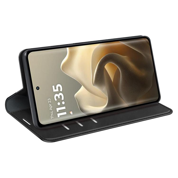 SYA002316726A_4.jpg@e846ecb02a73ce6cb7557128f89731ce