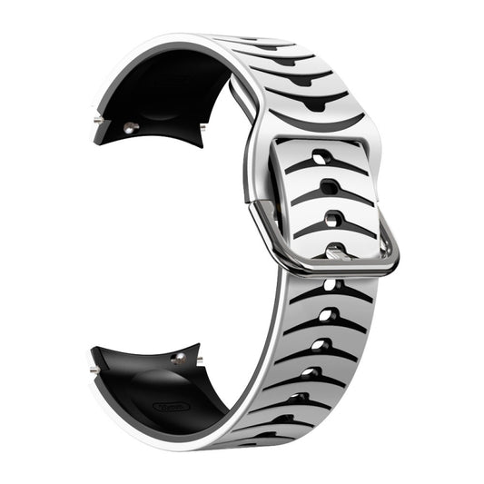 SYA002317503A_1.jpg@335df9f849c2f582271756f327a18d46