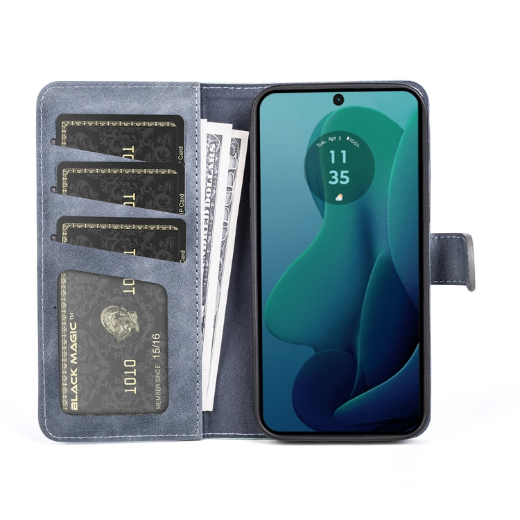 SYA002321504D_2.jpg@4c1cf7993899c68f7e3505339f5b895c