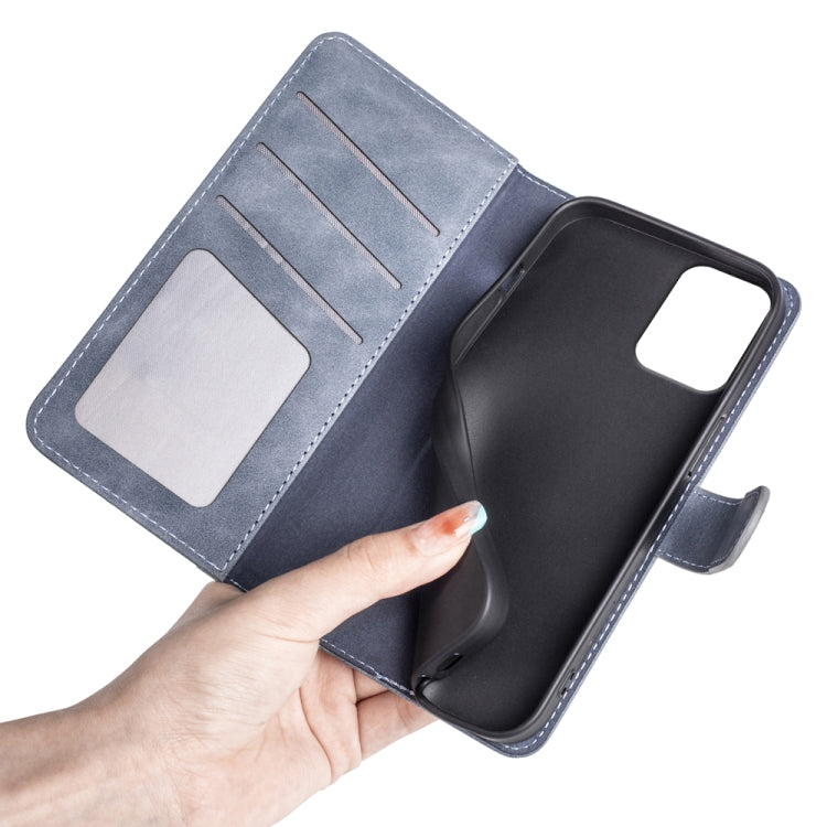 SYA002321504D_5.jpg@a229a16e5b683f3d4e273b07f636b31f