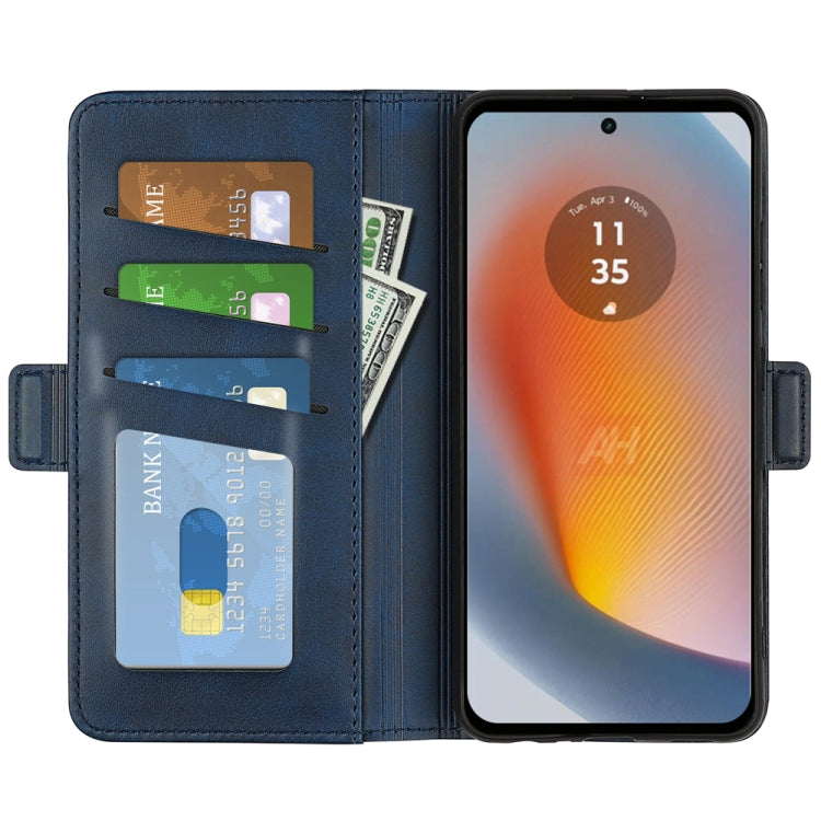 SYA002321712D_3.jpg@19424664dd5d5365c2499a5088763ed5