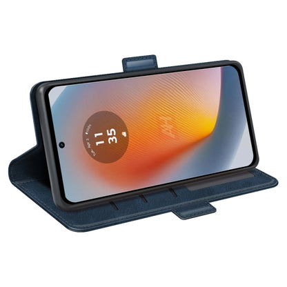 SYA002321712D_4.jpg@ba603b94785f0ef67fab9abcb1487f35