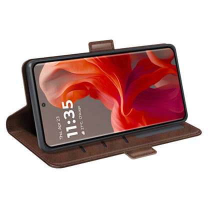 SYA002321717C_4.jpg@40a430a3d9dec38d5c9ae4c7a70af6b9