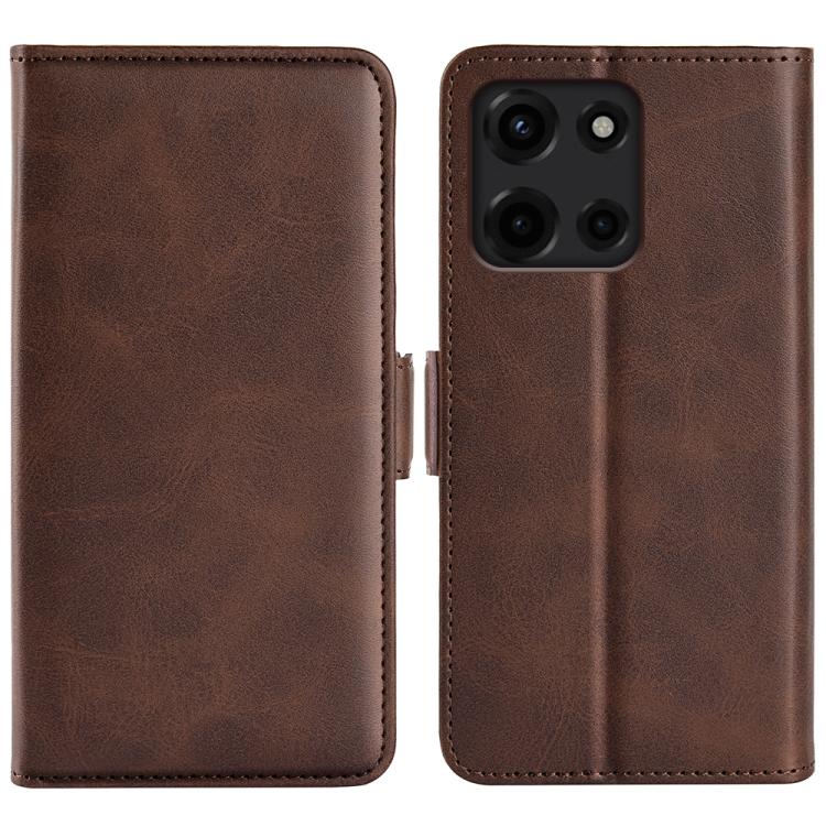 SYA002321723C.jpg@493219f6c19253ac953a5393b706aebb