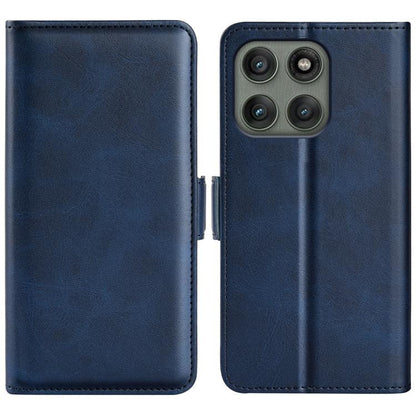 SYA002321727D.jpg@2ea9252a71a7ffba933bbe7c30e5c1db