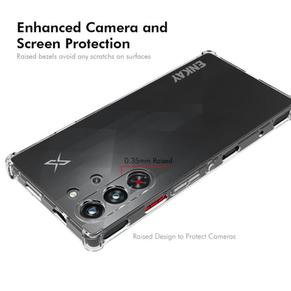 SYA002323910_2.jpg@7ec3a95cef9f015401c0afca655f578b