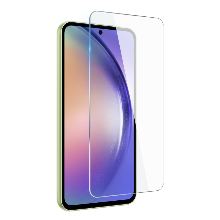 SYA002328110A_2.jpg@3e0bd10dd95d1cd500976568fe7ccfa5