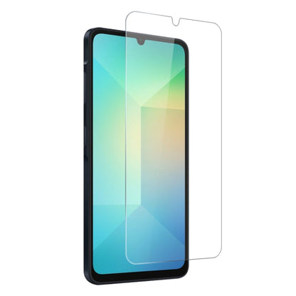 SYA002328119A_2.jpg@f30ea086fc8e5bb3fbfc8497baba9731