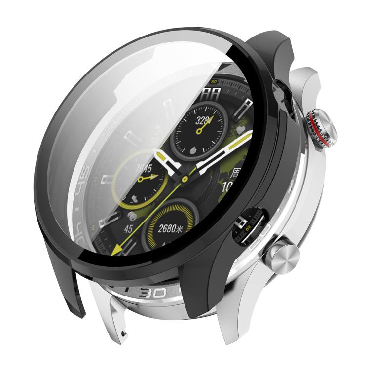 SYA002329902B.jpg@7d63e9b935f94f4370e48b13b5fb5162