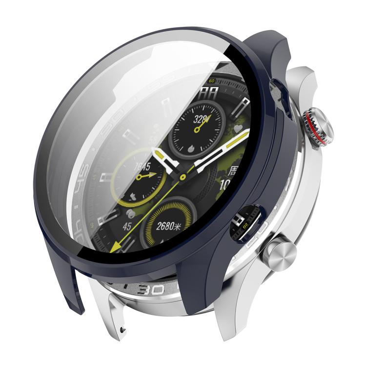 SYA002329902C.jpg@73f7b99c38ef200cda65ac7a46ec8e15