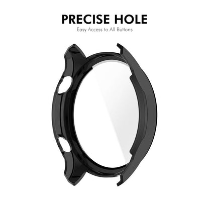 SYA002329902C_3.jpg@0336324a6d44bce51a68e7232becf366