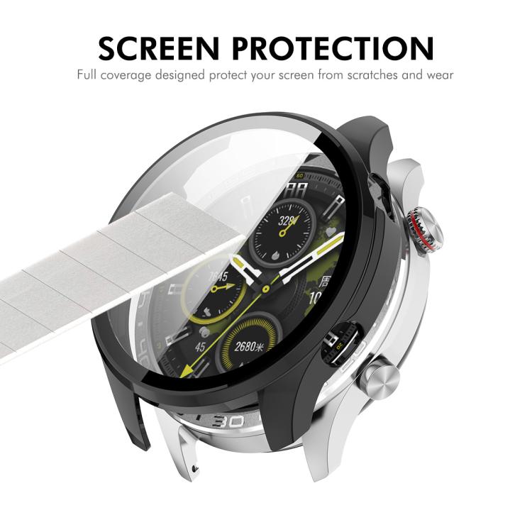 SYA002329902C_5.jpg@a3078b5722684785c5df300bc8b03979