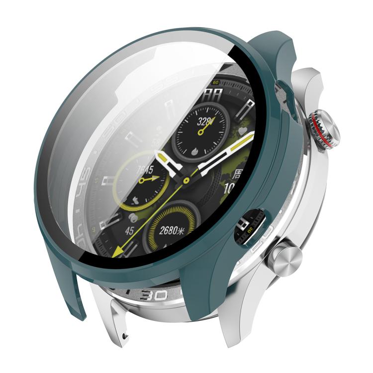 SYA002329902D.jpg@3d3f5aa64bd259ddb60038e71233e0ad