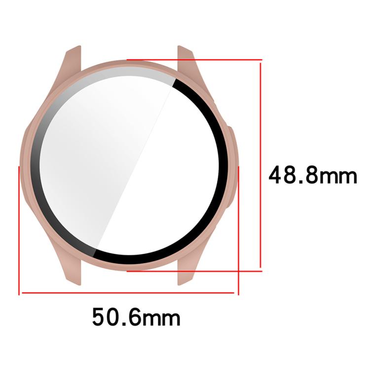 SYA002329902D_6.jpg@54b567990657cfc1c0e659730899a209