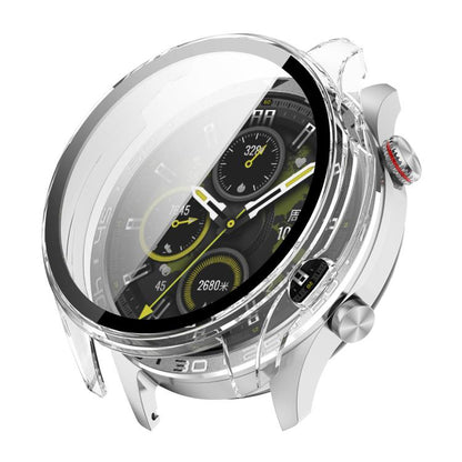 SYA002329902E.jpg@cd87855ec43e9a88aec972496296eb58