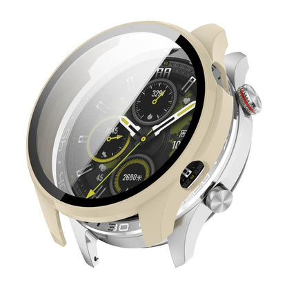 SYA002329902F.jpg@835578fe3ea7a212f949d643fdd4f90d