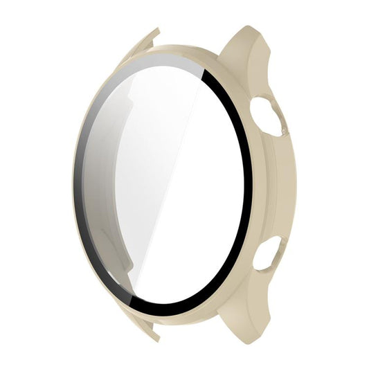 SYA002329902F_1.jpg@0ce4922eeab6bc0572692c35aa869173