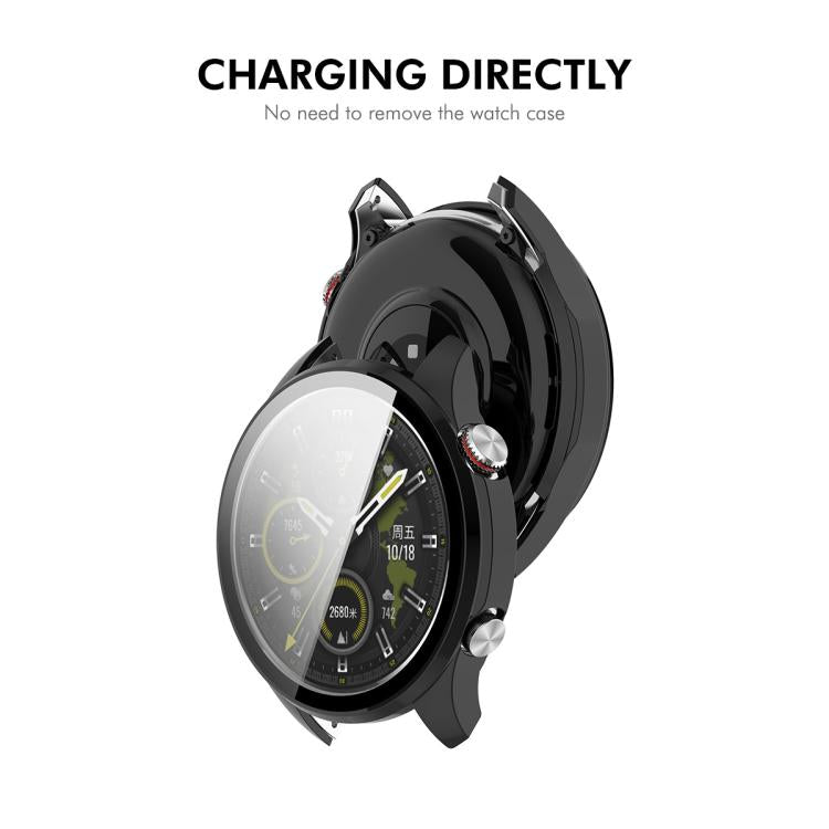 SYA002329902F_4.jpg@88414fc25c5e421bfd84063b900c7d40