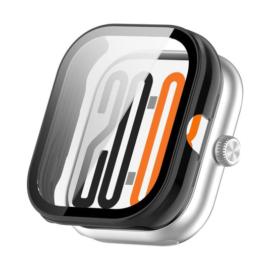 SYA002329903B.jpg@69d4ac4b245b93e49aad8ca6a5605f31