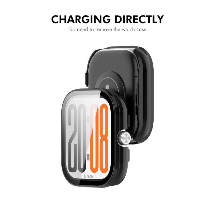 SYA002329903B_4.jpg@4423a0b08e6d9d1f730832a70369a89e